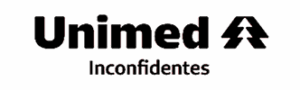 01 unimed
