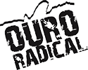 Ouro Radical preto