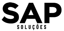 SAP_Versão C-23