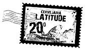 latitude preto