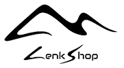 lenk