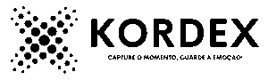 logo-kordex-preto
