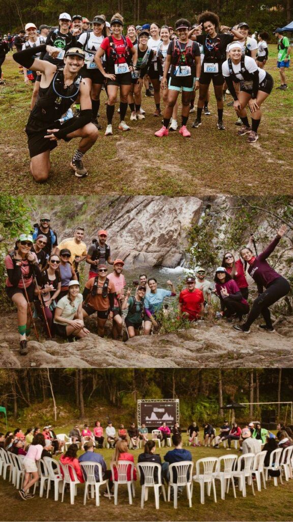 corrida esquece o pace 01