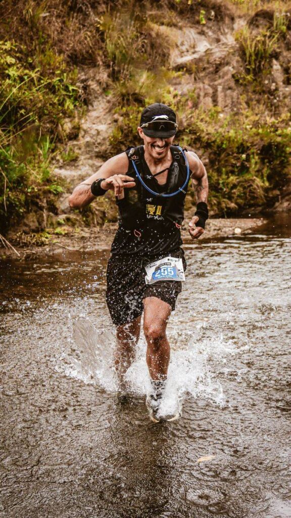 corrida esquece o pace 02