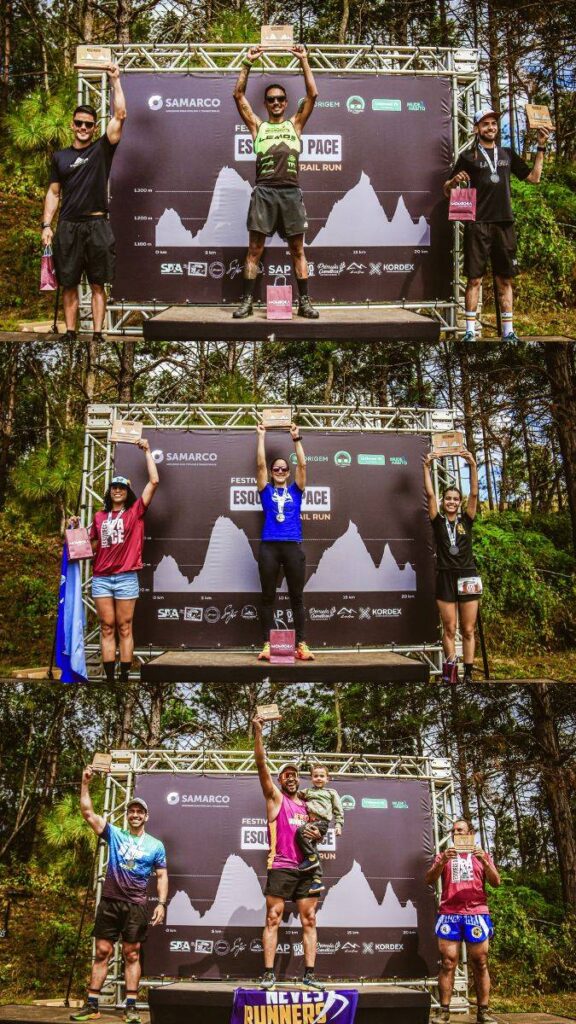 corrida esquece o pace 03