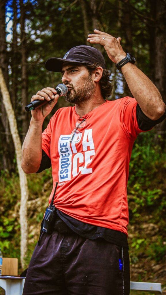 corrida esquece o pace 05